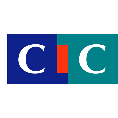 logo-CIC-SAMBA