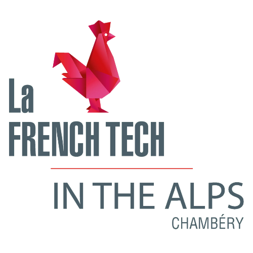 logo-Frenchtech-SAMBA