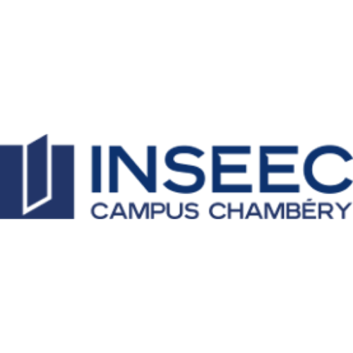 logo-INSEEC-SAMBA